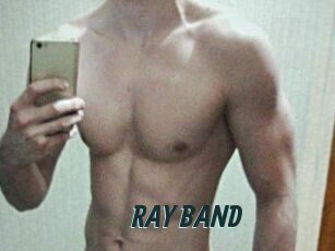 RAY_BAND