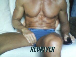REDRIVER