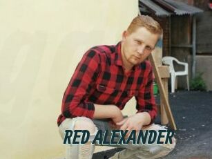 RED_ALEXANDER