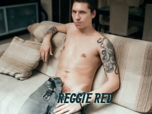 REGGIE_RED