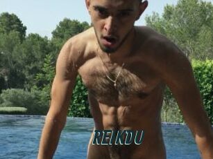 REIKDU