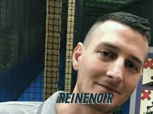 REINENOIR