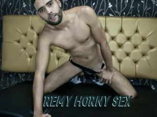 REMY_HORNY_SEX