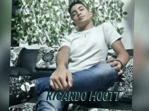 RICARDO_HOOTT