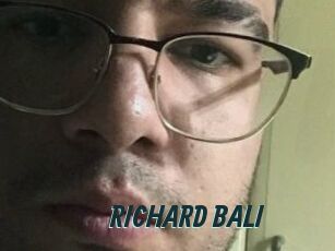 RICHARD_BALI
