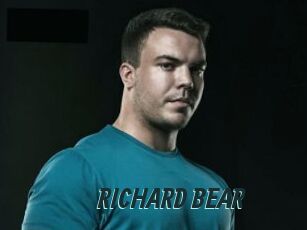 RICHARD_BEAR