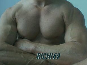 RICHI69