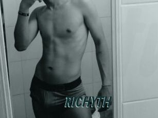 RICHYTH