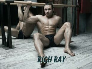 RICH_RAY