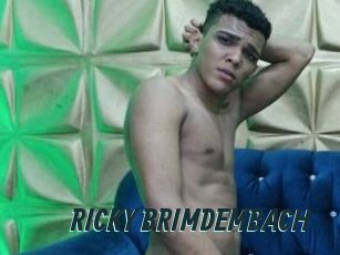 RICKY_BRIMDEMBACH