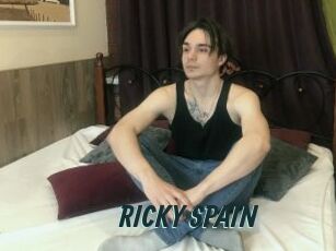 RICKY_SPAIN