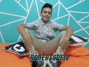 ROBERTSDEIV