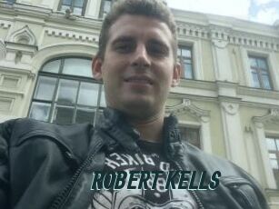ROBERT_KELLS