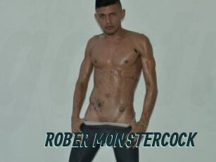 ROBER_MONSTERCOCK