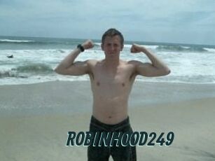 ROBINHOOD249
