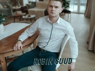 ROBIN_GUUD