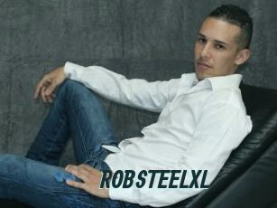 ROBSTEELXL