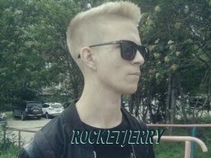 ROCKET_JERRY