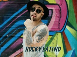 ROCKY_LATINO