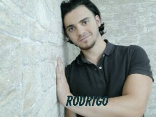 RODRIG0