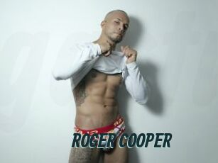 ROGER_COOPER
