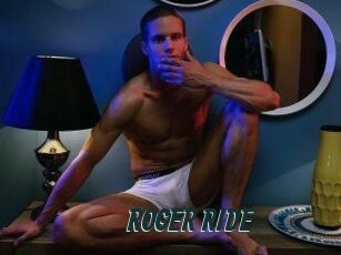 ROGER_RIDE
