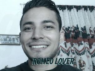 ROMEO_LOVER