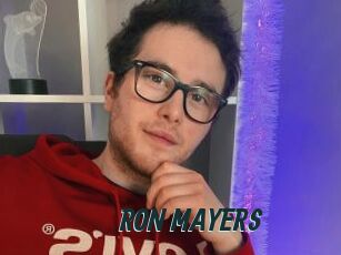 RON_MAYERS