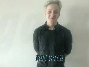 RON_WILD