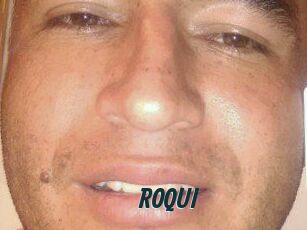 ROQUI_