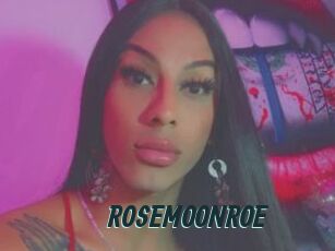 ROSEMOONROE