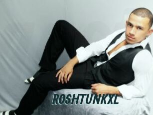ROSHTUNKXL