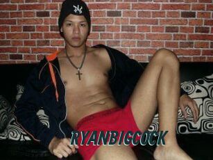 RYAN_BIG_COCK