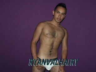 RYANVALHAIRY