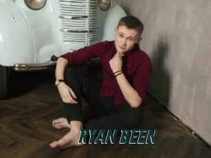RYAN_BEEN