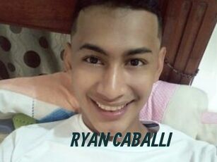 RYAN_CABALLI