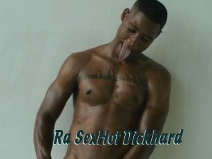Ra_SexHot_Dickhard