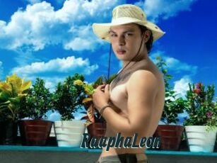 RaaphaLeon