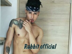 Rabbit_official