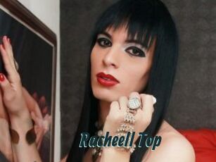 Racheell_Top