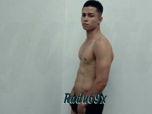 Radu69x