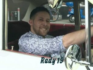 Rady_19