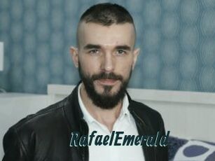 RafaelEmerald
