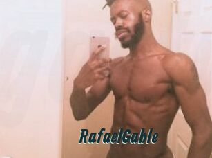 RafaelGable