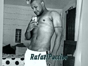 RafaelPuccino