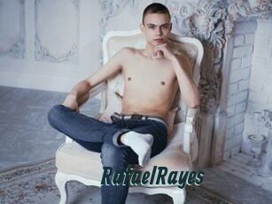 RafaelRayes