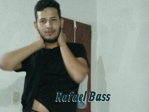 Rafael_Bass
