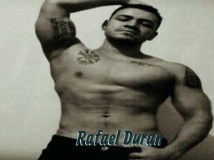 Rafael_Duran