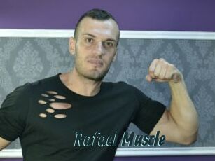 Rafael_Muscle