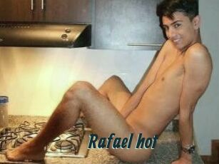 Rafael_hot